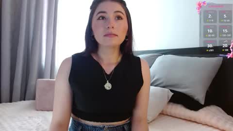 salma_tori online show from November 2025 07:03:02 PM