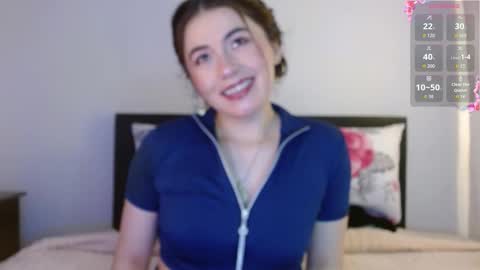 salma_tori online show from January 2026 12:01:02 AM