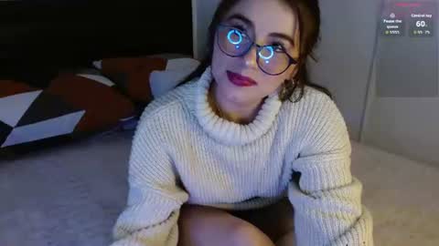 Snapshot of salma_tori chatting on July 2026 01:12:02 AM salma_tori online show from July 2026 01:12:02 AM