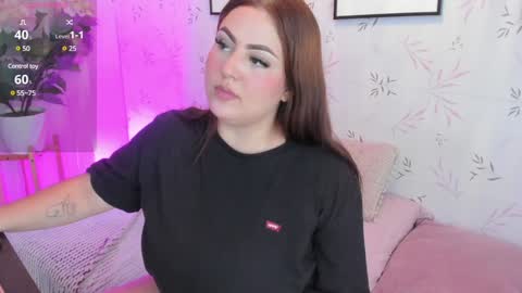 Salma online show from February 2025 08:04:01 PM