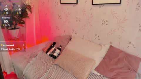 Salma online show from February 2025 10:32:01 PM