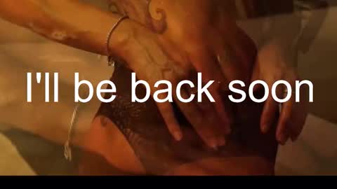 Snapshot of salmaesco chatting on October 2025 03:29:02 AM Salma online show from October 2025 03:29:02 AM