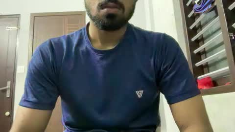 Snapshot of salman121_23 chatting on November 2025 06:06:01 PM Salman online show from November 2025 06:06:01 PM