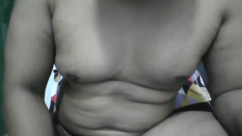 Snapshot of salmanpathan300985 chatting on July 2026 02:02:01 PM salmanpathan300985 online show from July 2026 02:02:01 PM
