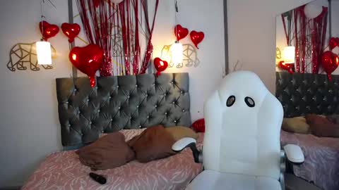 salmazaman online show from February 2025 01:55:02 AM