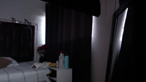 Salmma online show from April 2026 11:15:02 AM