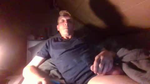 salmo6 online show from September 2025 12:12:01 AM