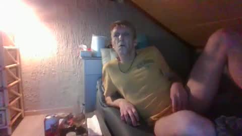 salmo6 online show from October 2025 07:17:01 AM