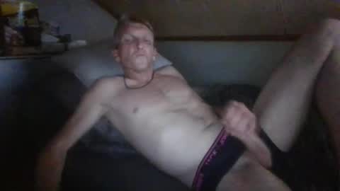 salmo6 online show from November 2025 01:17:01 AM