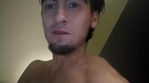 Snapshot of salmonman1305 chatting on December 2024 12:35:01 AM salmonman1305 online show from December 2024 12:35:01 AM