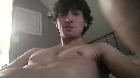 Snapshot of salmonman1305 chatting on December 2024 07:39:02 PM salmonman1305 online show from December 2024 07:39:02 PM