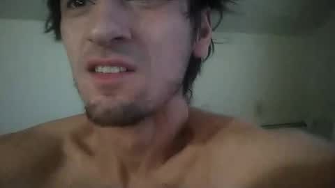 Snapshot of salmonman1305 chatting on December 2024 01:41:02 PM salmonman1305 online show from December 2024 01:41:02 PM