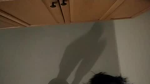 Snapshot of salmonman1305 chatting on January 2025 01:17:01 AM salmonman1305 online show from January 2025 01:17:01 AM