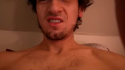 Snapshot of salmonman1305 chatting on January 2025 11:03:02 AM salmonman1305 online show from January 2025 11:03:02 AM