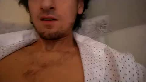 Snapshot of salmonman1305 chatting on January 2025 05:10:01 PM salmonman1305 online show from January 2025 05:10:01 PM