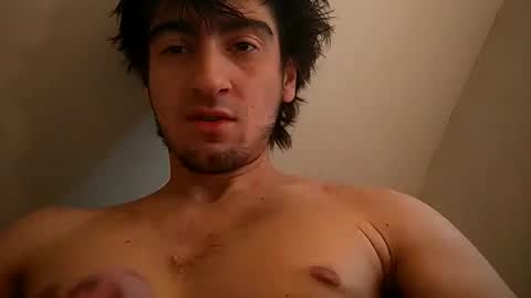 Snapshot of salmonman1305 chatting on January 2025 05:16:01 PM salmonman1305 online show from January 2025 05:16:01 PM