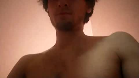 Snapshot of salmonman1305 chatting on January 2025 08:22:01 AM salmonman1305 online show from January 2025 08:22:01 AM