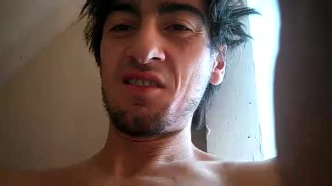 Snapshot of salmonman1305 chatting on January 2025 03:23:02 PM salmonman1305 online show from January 2025 03:23:02 PM