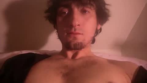 Snapshot of salmonman1305 chatting on January 2025 01:48:01 AM salmonman1305 online show from January 2025 01:48:01 AM