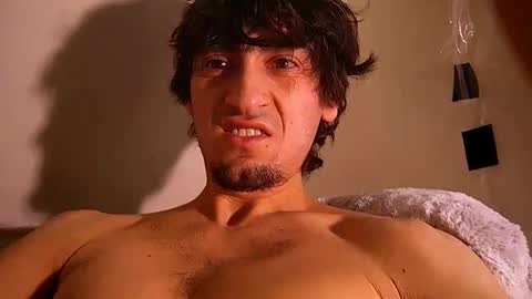 Snapshot of salmonman1305 chatting on January 2025 07:15:01 PM salmonman1305 online show from January 2025 07:15:01 PM