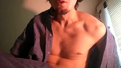 Snapshot of salmonman1305 chatting on January 2025 04:51:02 PM salmonman1305 online show from January 2025 04:51:02 PM