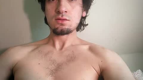 Snapshot of salmonman1305 chatting on February 2025 03:21:02 PM salmonman1305 online show from February 2025 03:21:02 PM