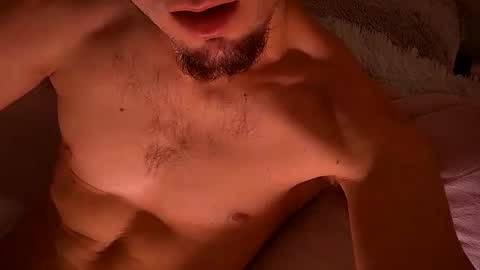 Snapshot of salmonman1305 chatting on February 2025 12:46:01 AM salmonman1305 online show from February 2025 12:46:01 AM