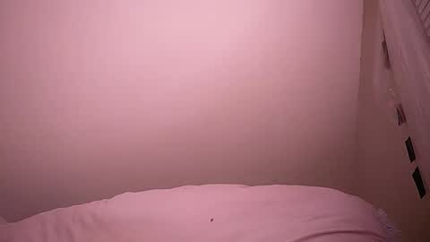 Snapshot of salmonman1305 chatting on February 2025 12:48:01 AM salmonman1305 online show from February 2025 12:48:01 AM