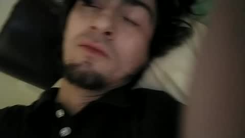 Snapshot of salmonman1305 chatting on February 2025 10:22:01 AM salmonman1305 online show from February 2025 10:22:01 AM