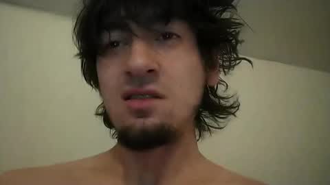 Snapshot of salmonman1305 chatting on February 2025 11:05:01 AM salmonman1305 online show from February 2025 11:05:01 AM