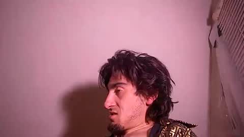 Snapshot of salmonman1305 chatting on February 2025 12:54:02 AM salmonman1305 online show from February 2025 12:54:02 AM