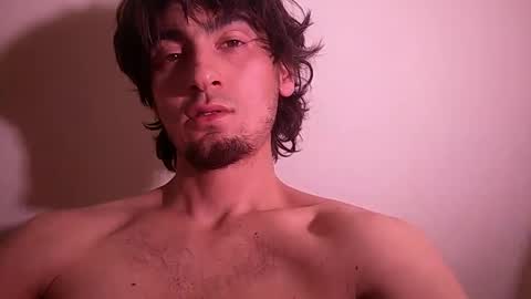 Snapshot of salmonman1305 chatting on February 2025 06:50:02 AM salmonman1305 online show from February 2025 06:50:02 AM