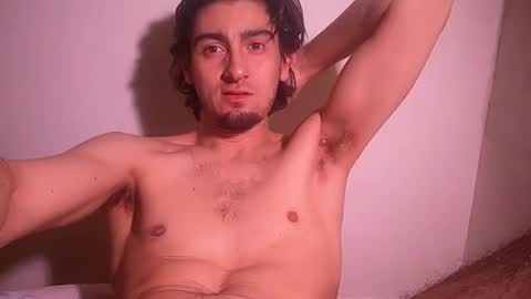 Snapshot of salmonman1305 chatting on February 2025 03:59:02 AM salmonman1305 online show from February 2025 03:59:02 AM