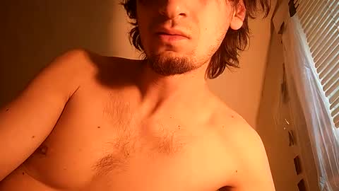 Snapshot of salmonman1305 chatting on March 2025 01:43:02 PM salmonman1305 online show from March 2025 01:43:02 PM