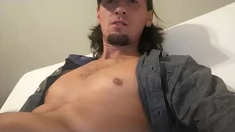 Snapshot of salmonman1305 chatting on September 2025 04:55:02 AM salmonman1305 online show from September 2025 04:55:02 AM