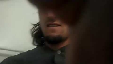 Snapshot of salmonman1305 chatting on September 2025 02:55:02 AM salmonman1305 online show from September 2025 02:55:02 AM