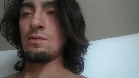 Snapshot of salmonman1305 chatting on September 2025 05:15:02 PM salmonman1305 online show from September 2025 05:15:02 PM