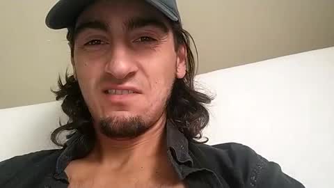 Snapshot of salmonman1305 chatting on September 2025 03:04:01 PM salmonman1305 online show from September 2025 03:04:01 PM