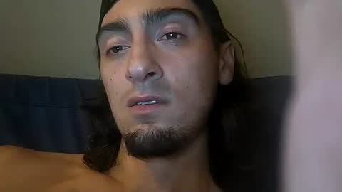 Snapshot of salmonman1305 chatting on October 2025 05:35:02 AM salmonman1305 online show from October 2025 05:35:02 AM