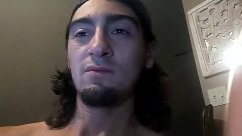 Snapshot of salmonman1305 chatting on October 2025 01:47:01 AM salmonman1305 online show from October 2025 01:47:01 AM