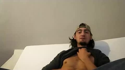 Snapshot of salmonman1305 chatting on October 2025 02:06:02 AM salmonman1305 online show from October 2025 02:06:02 AM