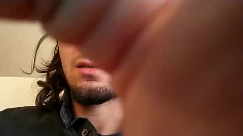 Snapshot of salmonman1305 chatting on November 2025 08:00:01 PM salmonman1305 online show from November 2025 08:00:01 PM