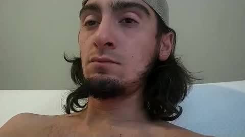 Snapshot of salmonman1305 chatting on November 2025 08:51:01 PM salmonman1305 online show from November 2025 08:51:01 PM