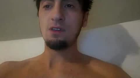 Snapshot of salmonman1305 chatting on December 2025 03:44:02 AM salmonman1305 online show from December 2025 03:44:02 AM