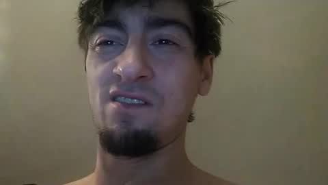 Snapshot of salmonman1305 chatting on December 2025 12:17:01 AM salmonman1305 online show from December 2025 12:17:01 AM