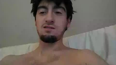 Snapshot of salmonman1305 chatting on January 2026 07:04:02 PM salmonman1305 online show from January 2026 07:04:02 PM