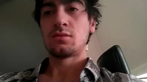 Snapshot of salmonman1305 chatting on February 2026 01:42:02 PM salmonman1305 online show from February 2026 01:42:02 PM