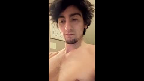 Snapshot of salmonman1305 chatting on March 2026 03:54:01 AM salmonman1305 online show from March 2026 03:54:01 AM