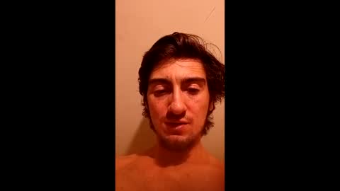 Snapshot of salmonman1305 chatting on April 2026 04:19:01 AM salmonman1305 online show from April 2026 04:19:01 AM