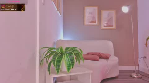 Salo     online show from July 2026 01:39:02 PM